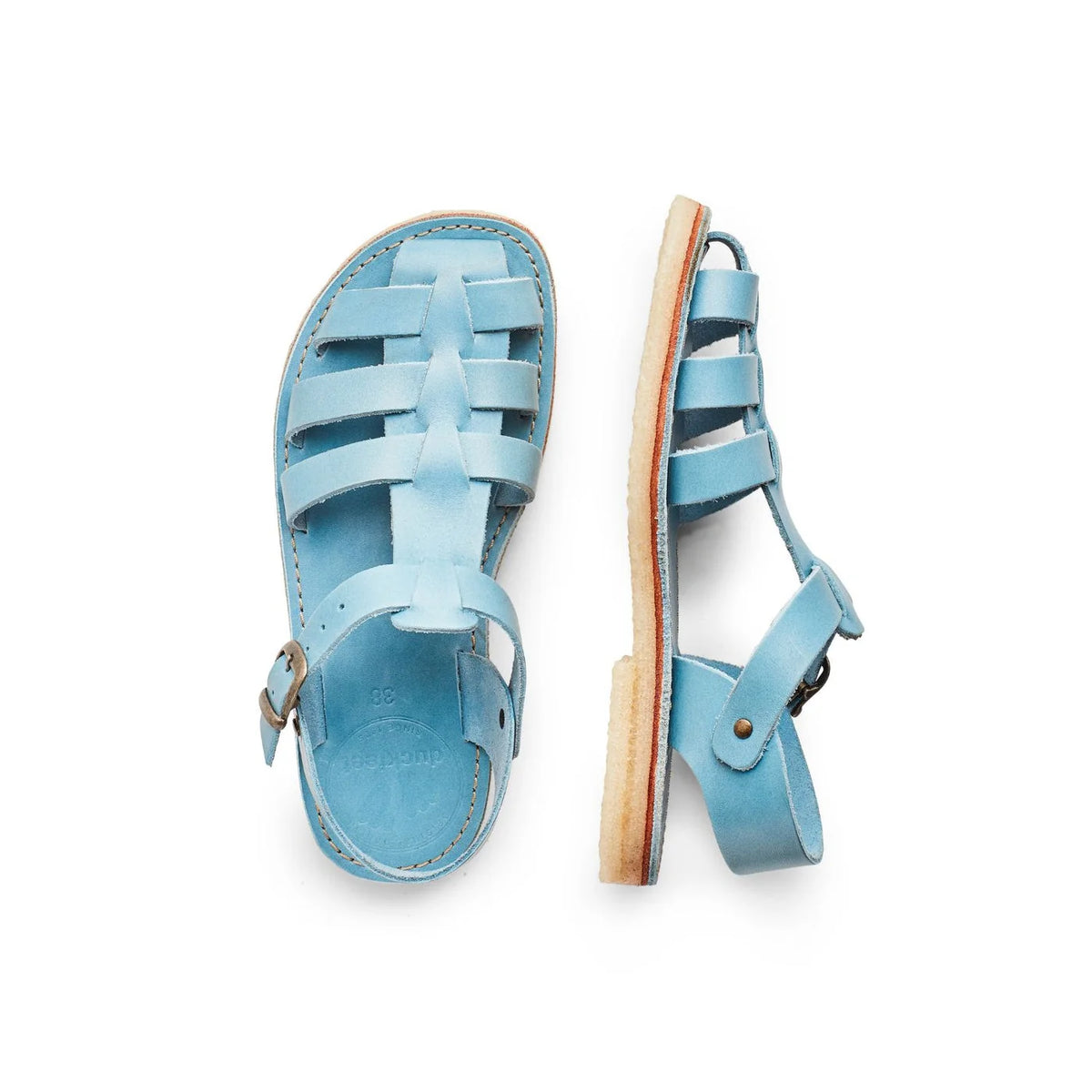 Duckfeet Ringkobing | Jeans