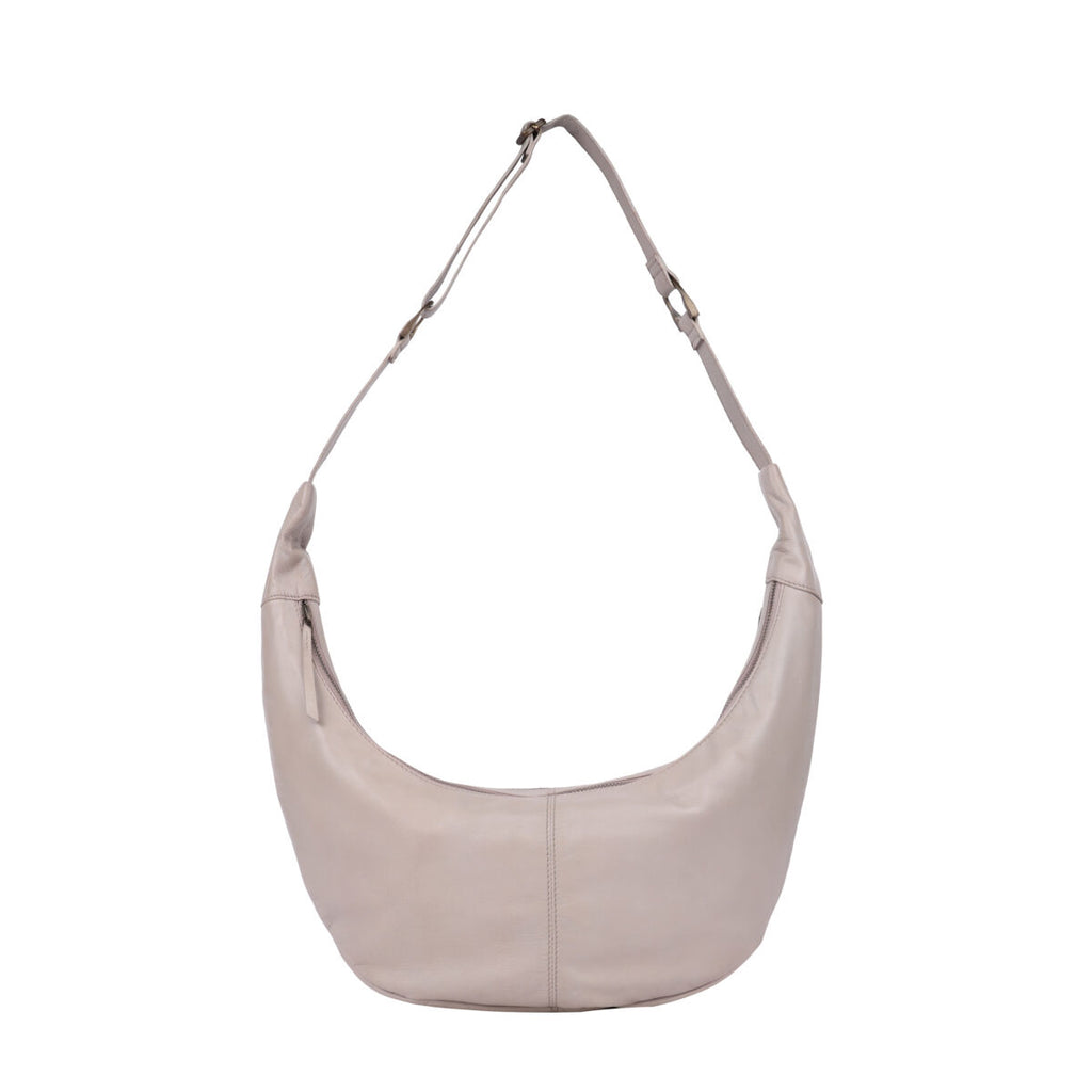Hawkesbury ladies bag RH-2572