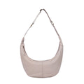 Hawkesbury ladies bag RH-2572