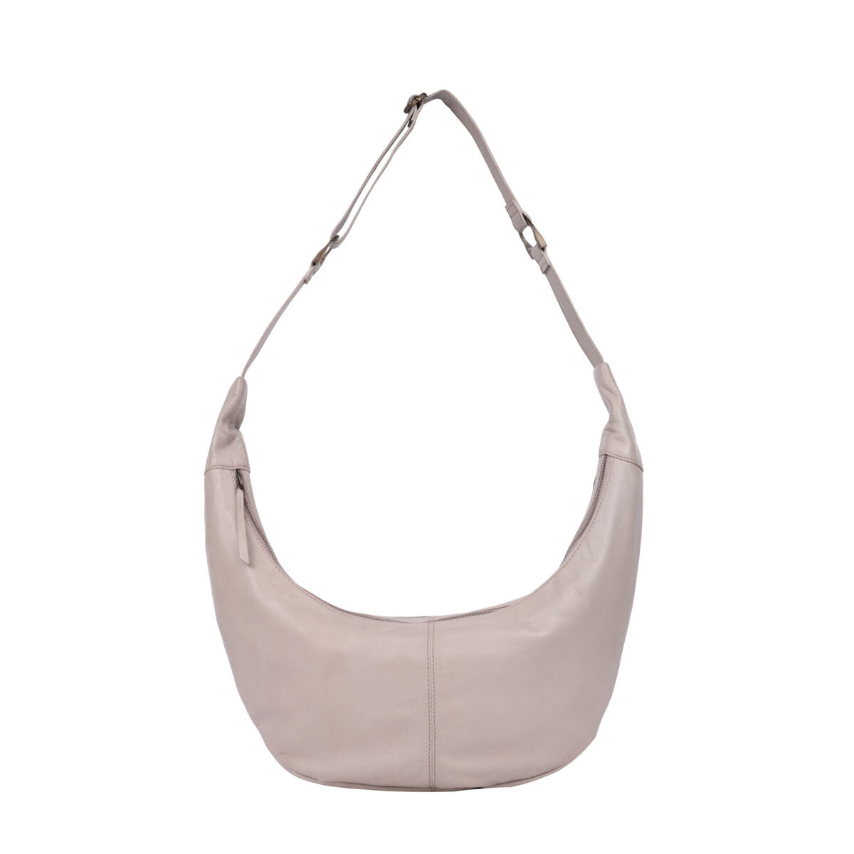 Hawkesbury ladies bag RH-2572