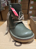 Duck feet - Faborg | Greens