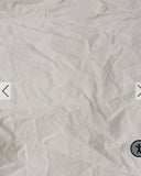 Pre order Bess
BYXA  trouser 11436 s/s26