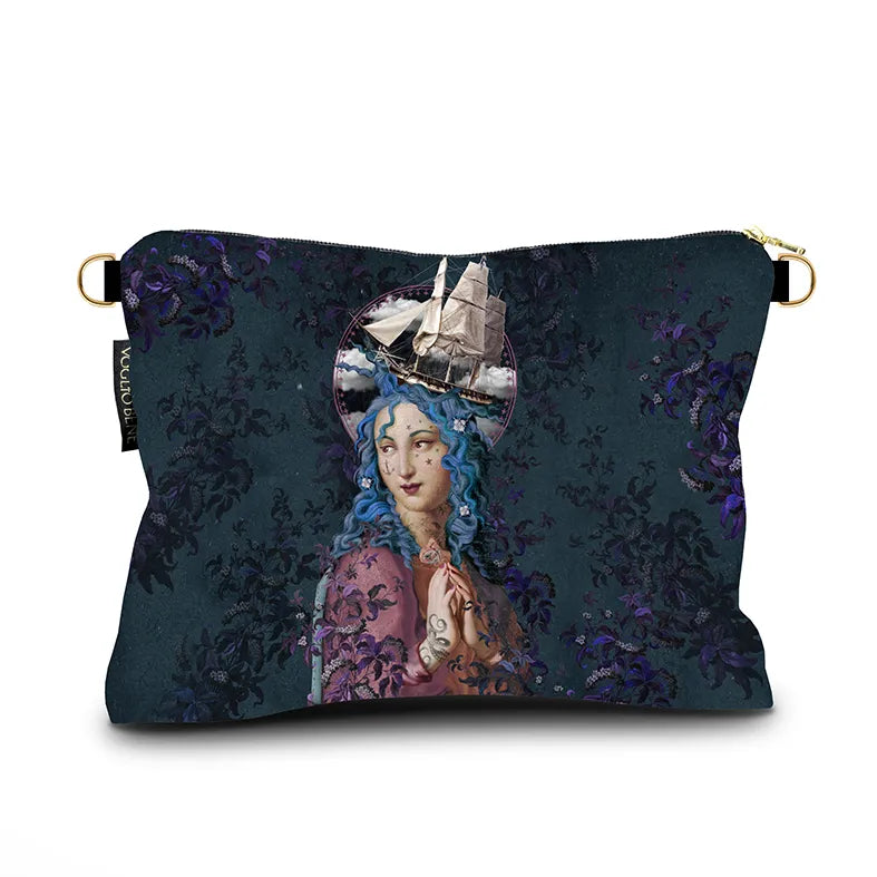 Voglio Bene case 22x30 Sainte Tempete