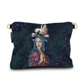 Voglio Bene case 22x30 Sainte Tempete