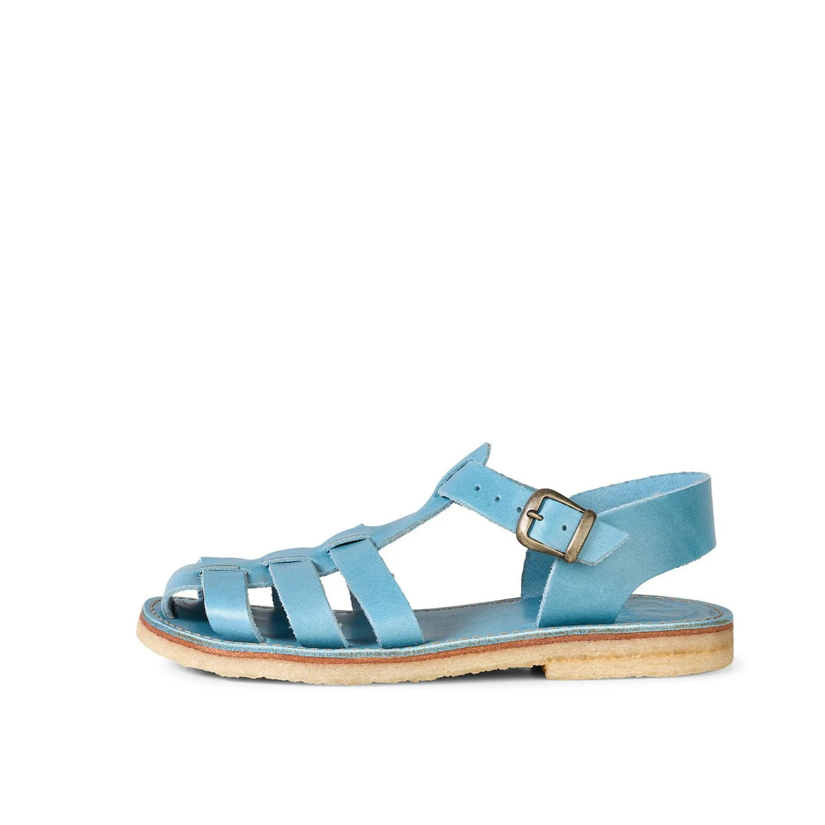 Duckfeet Ringkobing | Jeans