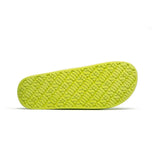 Freedom Moses sandals Alice SALE