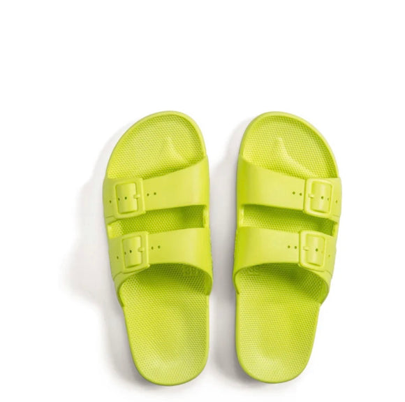 Freedom Moses sandals Alice SALE