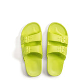 Freedom Moses sandals Alice SALE
