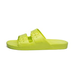 Freedom Moses sandals Alice SALE