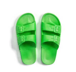 Freedom Moses sandals SALE Molly