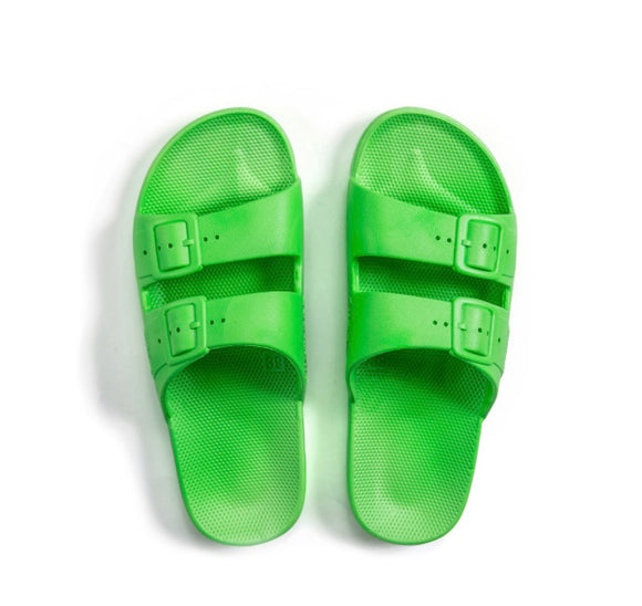 Freedom Moses sandals SALE Molly