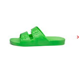 Freedom Moses sandals SALE Molly