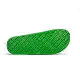 Freedom Moses sandals SALE Molly