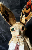 Stay Wild Collective
SONEVE Rabbit Sculpture hip hip decay