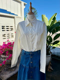 Lana Shirt SALE