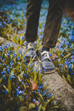 Duckfeet Fyn | Black
