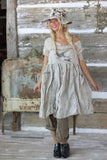 Magnolia Pearl Bird Bellissima slip 149-NONE-OS