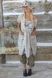 Magnolia Pearl Bird Bellissima slip 149-NONE-OS