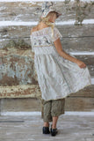 Magnolia Pearl Bird Bellissima slip 149-NONE-OS