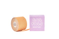Gal Pals Beige Tape - Stay Wild Collective  Boobi Tape