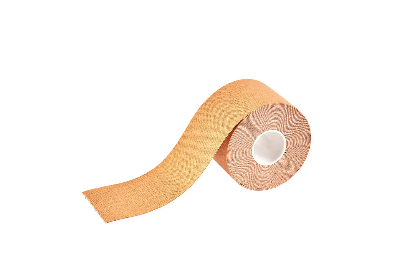 Gal Pals Beige Tape - Stay Wild Collective  Boobi Tape