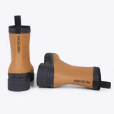 Merry People Andie Boots | Ginger