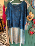 I love linen - Stay Wild Collective  