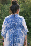 Market of Stars Let the Light in Goddess Kimono