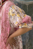 DRESS 979-NONE-OS
Patchwork Kashmiri Pink Dress