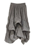 Miss roses sister violets madame Collette skirt