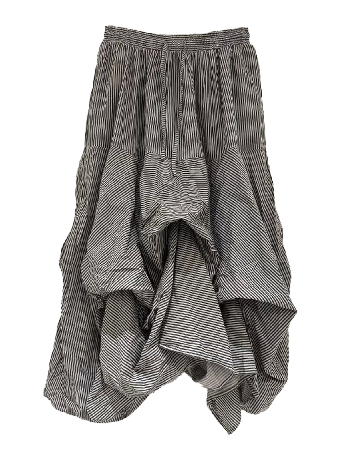 Miss roses sister violets madame Collette skirt