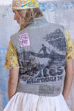 069-WSHID-OS
Surf Fest Vest