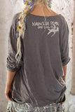 TOP 2003-OZZY-OS
Neil Young Viggo Tee