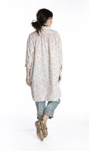 Magnolia Pearl Ines Classic Shirt 928 — Swell