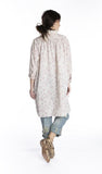 Magnolia Pearl Ines Classic Shirt 928 — Swell