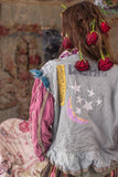 MAGNOLIA PEARL
MANUELA JACKET - JACKET 549