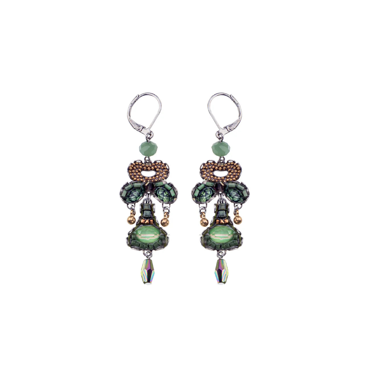 Ayalabar eucalyptus set Elowen C2296
