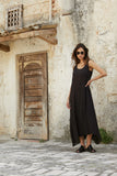 Meg by design ANGELICA DRESS - GAUZE COTTON
$145.00 AUD