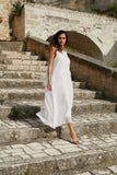 Meg by design ANGELICA DRESS - GAUZE COTTON
$145.00 AUD