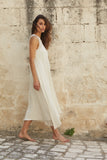 Meg by design ANGELICA DRESS - GAUZE COTTON
$145.00 AUD