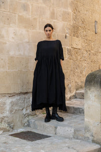 Meg by design BILLY DRESS - LINEN
$285.00 AUD