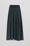 ELK glittra metallic skirt SALE