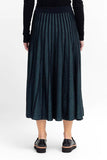 ELK glittra metallic skirt SALE