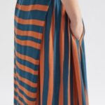 ELK Tilbe skirt SALE