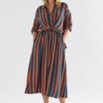 ELK Tilbe skirt SALE