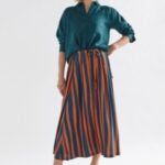 ELK Tilbe skirt SALE