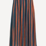 ELK Tilbe skirt SALE