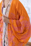 JACKET 809-MARMA-OS
Dharma Dragon Embroidered Kimono