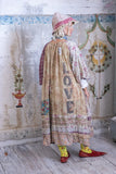 PATCHWORK MP MALIBU 1865 DRESS - DRESS 1010
MAGNOLIA PEARL