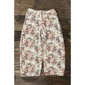Jaded gypsy Barrel Of Dreams Jeans | Rose Garden